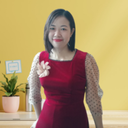 Hình đại diện của người dùng